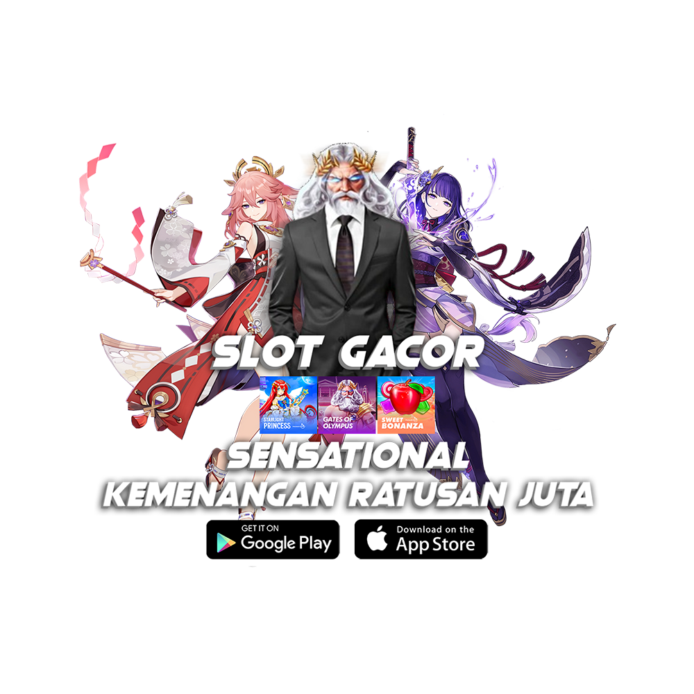 SLOT DEPO 10K > Situs Slot Gacor Minimal Depo 10K Hari Ini Gampang Maxwin Maximal